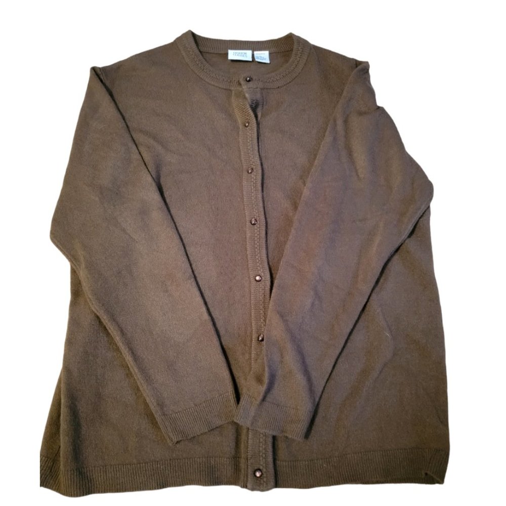 Lightweight Womens Sweater